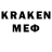 МЕТАДОН кристалл Rk Meier