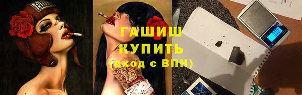 молекула духа Каменногорск