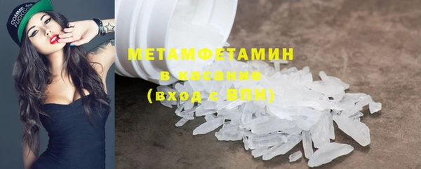 ГАЛЛЮЦИНОГЕННЫЕ ГРИБЫ Каменка