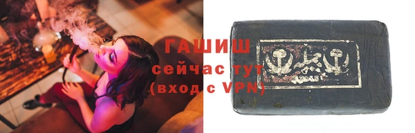 ГАЛЛЮЦИНОГЕННЫЕ ГРИБЫ Каменка