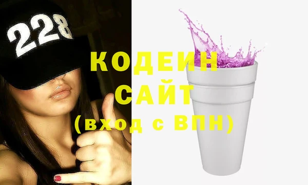 ГАЛЛЮЦИНОГЕННЫЕ ГРИБЫ Каменка