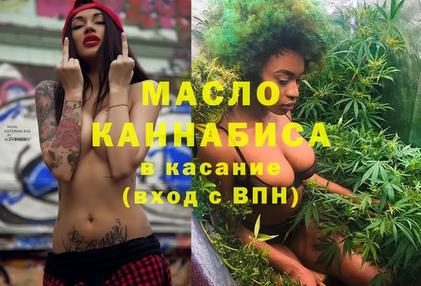 кокс Карталы