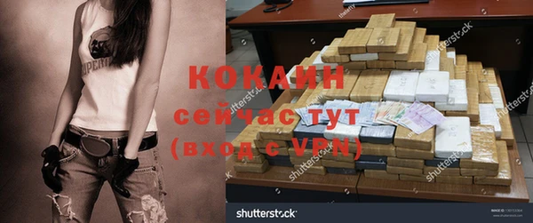 ешки Каменск-Шахтинский